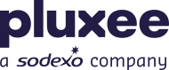 Logo Pluxee_azul